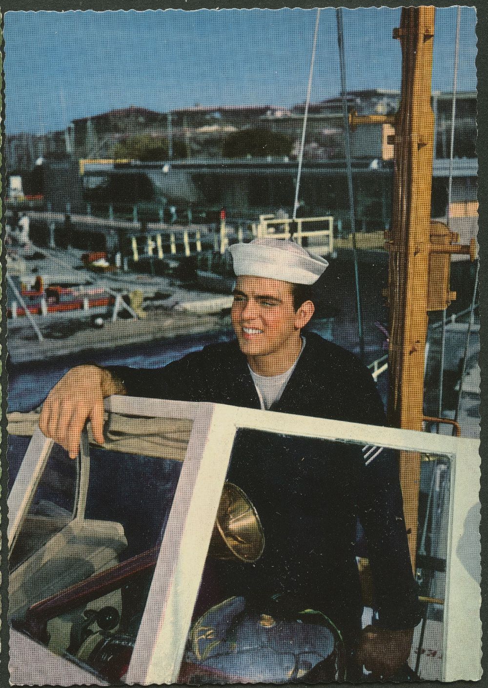 (image for) Fabian #0107